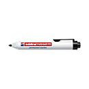 Edding Retract 11 Permanentmarker mit Druckmechanik, Schwarz - Bild 3