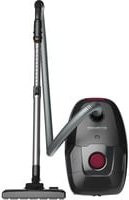 Rowenta Green Force Max RO4933 Bodenstaubsauger in Schwarz und Anthrazit - Bild 2