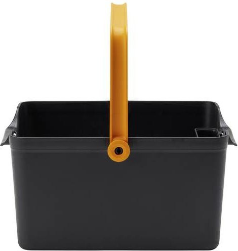 Fiskars Aufbewahrungsbox 1071305 - Bild 1