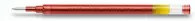 PILOT Gelmine G2-7 Gelroller mit roter Tinte - Bild 1