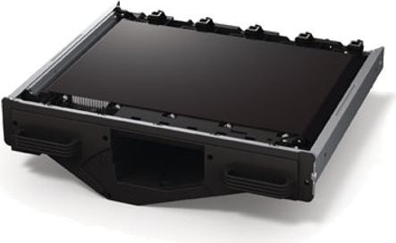 OKI Drucker-Transfer Belt für OKI PRO9542 (45531223) - Bild 1