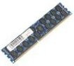 CoreParts 8GB DDR3 RAM Arbeitsspeicher Modul für HP, 1600 MHz, Schwarz - Bild 1