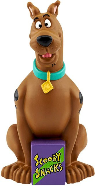 tonies Scooby-Doo Hörfigur - Bild 2