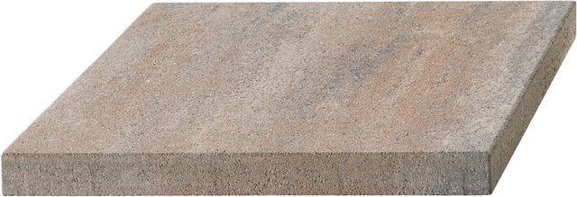 Kann Platte Bologna Jura-Nuanciert B/T/H: 60 x 40 x 5 cm - Bild 1