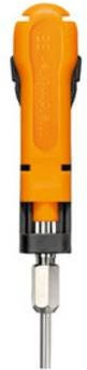 Weidmüller Kontaktlösewerkzeug REMOVAL TOOL CM 5 in Orange - Bild 1