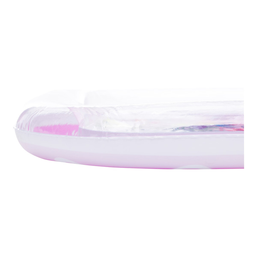Fillikid Wasser-Spielmatte Ocean, Meerestiere, ab 0 Jahre - Bild 2