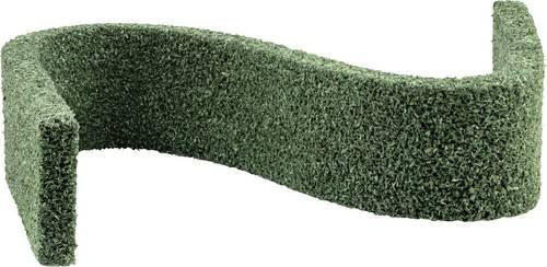 NOCH Hecke, Natur, Grün, 2er-Set - Bild 1