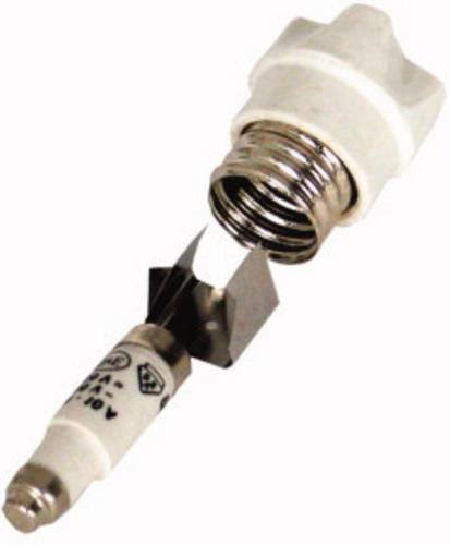 Eaton Sika Haltefeder Z-D02/SIKA-HF 263149 in Weiß - Bild 1