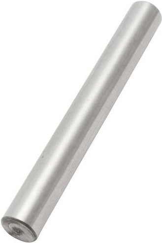Hazet Stift 9013MG-08 in Silber - Bild 1