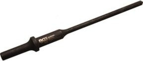 BGS Klemmschrauben-Austreiber für VAG 4-Lenker-Achsen in Schwarz, 6 mm - Bild 1