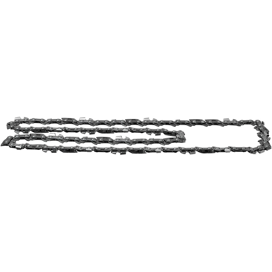 Worx Kettensägenkette WG322E WA0140 - Bild 2