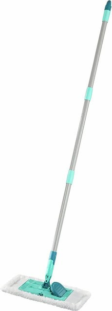 Leifheit Staubwischer Superduster Floor B: 49 cm, H: 15 cm, T: 7 cm - Bild 1