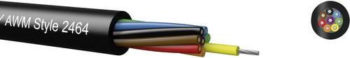 Kabeltronik Litze 1 x 0,88 mm² Blau 250 m - Bild 1