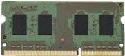 Panasonic DDR4 SO DIMM 260-PIN Arbeitsspeicher 4 GB 2133 MHz PC4-17000 für Toughbook 54 Mk3 in Grün - Bild 1