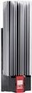 Rittal SK 3105.370 Schaltschrankheizung Gehäuseheizer 150 W, 110-240 V, B/H/T: 90 x 75 x 18 mm - Bild 2