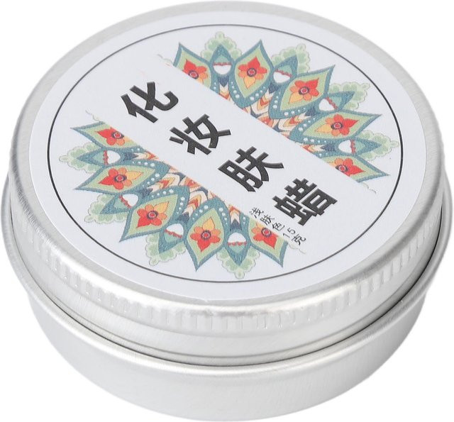 Shoemst Wundenhautwachs Spezialeffekt-Make-up, Gray, 14 g - Bild 1