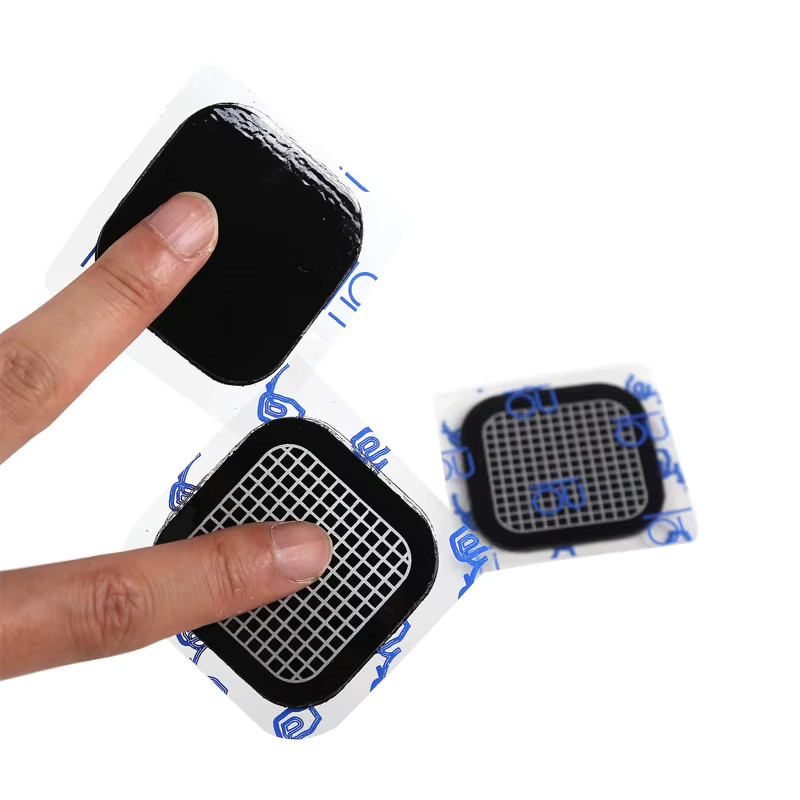 Yinhang Elektroden-Gel-Pads für Bauch- und Hüfttrainer - Bild 2