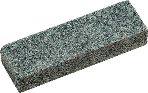 PFERD Abdrehstein SiC46 zum Profilieren und Abziehen, Farbe: Grau, B/T/H: 12 x 22 x 70 mm - Bild 1