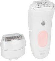 Braun Silk-épil 5-030 Epiliergerät, Unisex - Bild 1