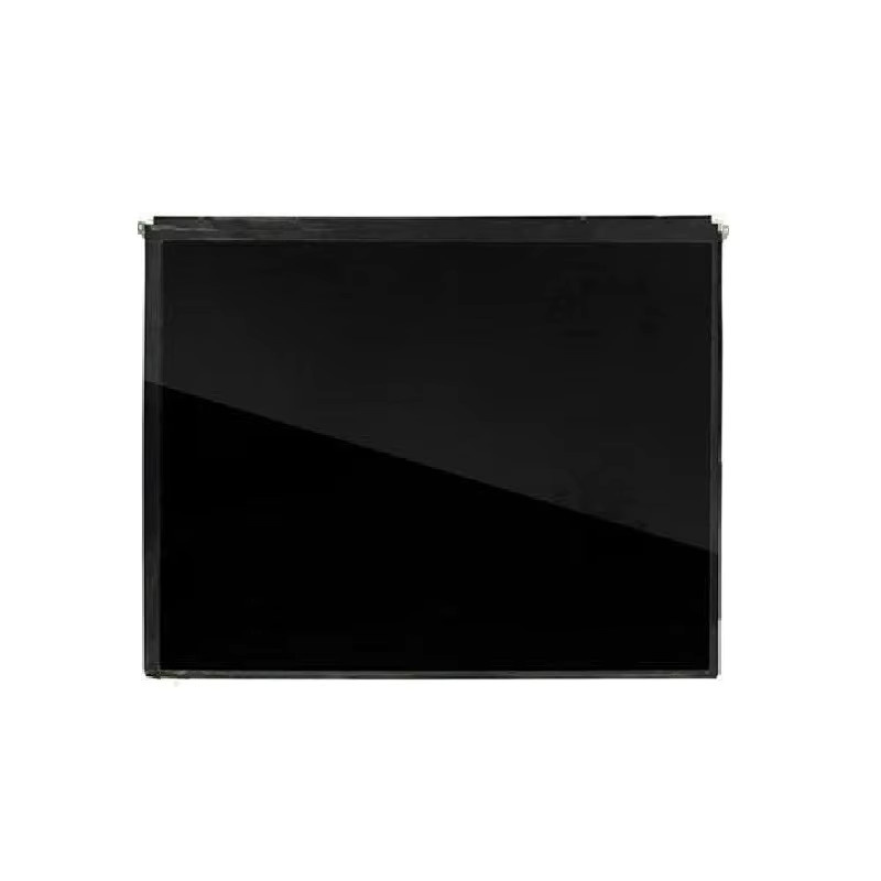 Autel Ersatz-LCD-Bildschirm für Maxisys MS909 und MS919 Scan-Tool mit 9,7 Zoll Display in Schwarz - Bild 2