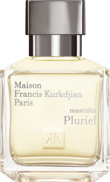 Maison Francis Kurkdjian Pluriel Pour Homme Eau de Toilette Spray, Herren - Bild 1