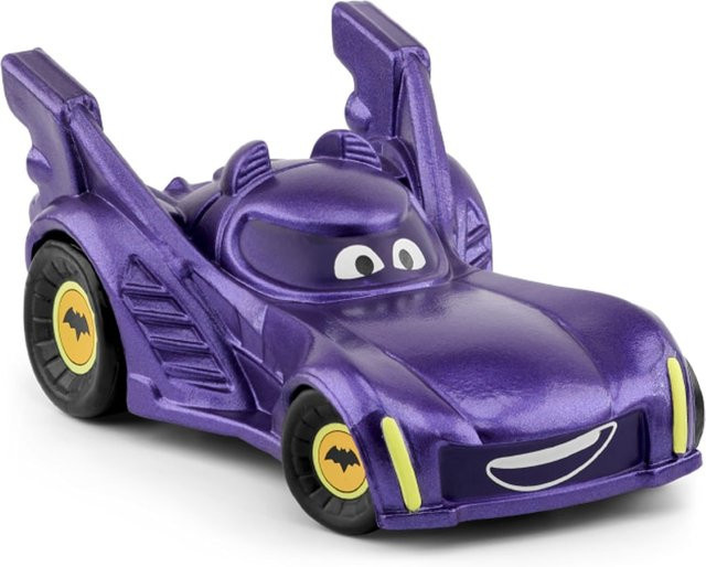 tonies DC Batwheels Hörfigur - Bild 2