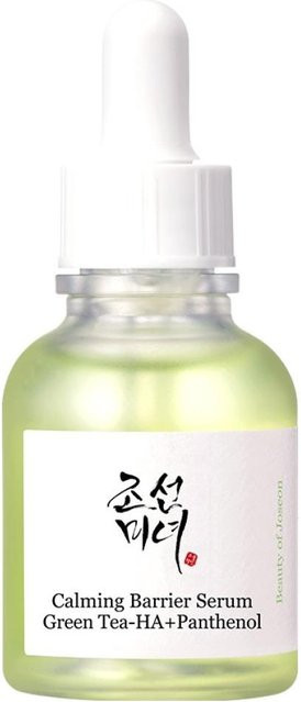 Beauty of Joseon Serum mit Grüner Tee und Panthenol, 30 ml - Bild 1