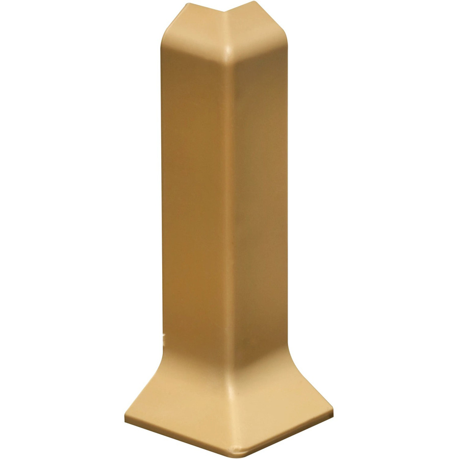 Döllken Profiles System 9 Außenecke in Buche, Farbe Beige/Braun - Bild 2