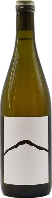 Joiseph Neuburger Bio Neuburger Weißwein, Österreich, Burgenland, 2021, trocken, 0,75 l - Bild 1