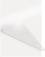 Fellowes Laminierfolie DIN A3 transparent - Bild 1