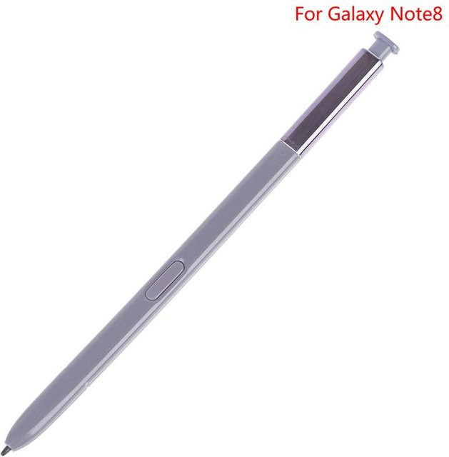 Samsung Galaxy Note8 S Pen Stylus Touchscreen Stift in Grau - Bild 1