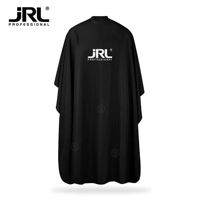 JRL /SC Haarschneidecape, 1,8 m, Unisex - Bild 3