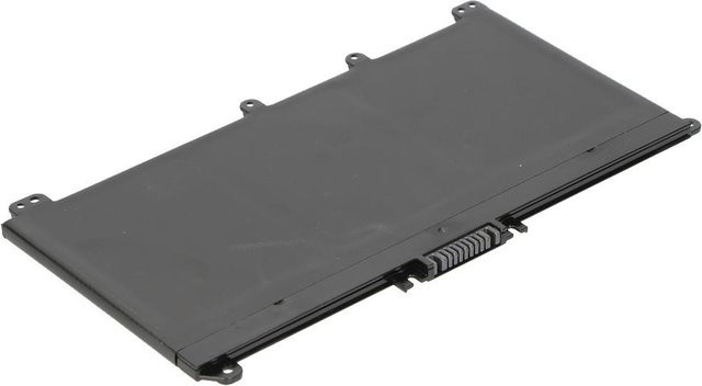 HP L11421-423 Laptop-Ersatzakku Li-Ion Pack in Schwarz - Bild 1