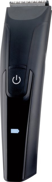 CIEN BEAUTY Haarschneider, Unisex - Bild 1