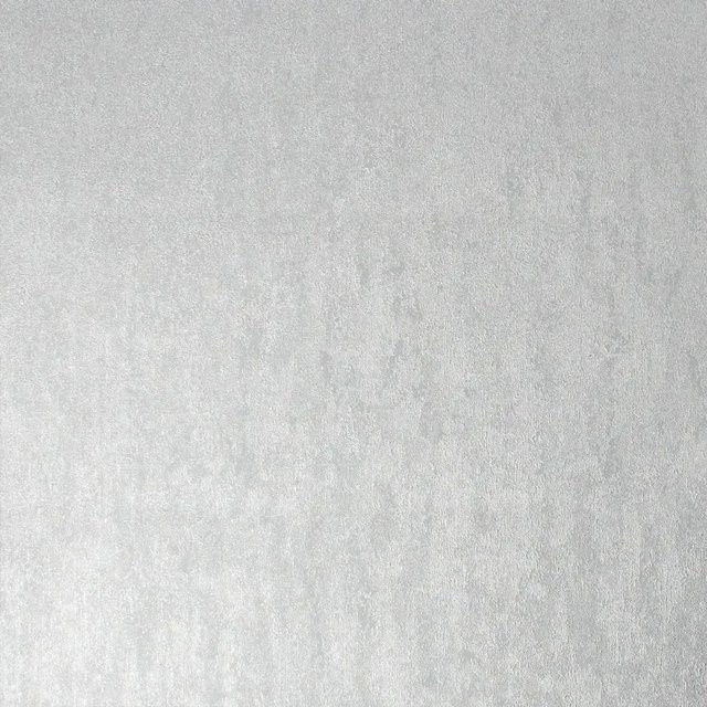 Superfresco Easy Vliestapete Molten Silver in modernem Abstract-Design, Farbe: Silver, B: 0,52 m, L: 10,05 m - Bild 1