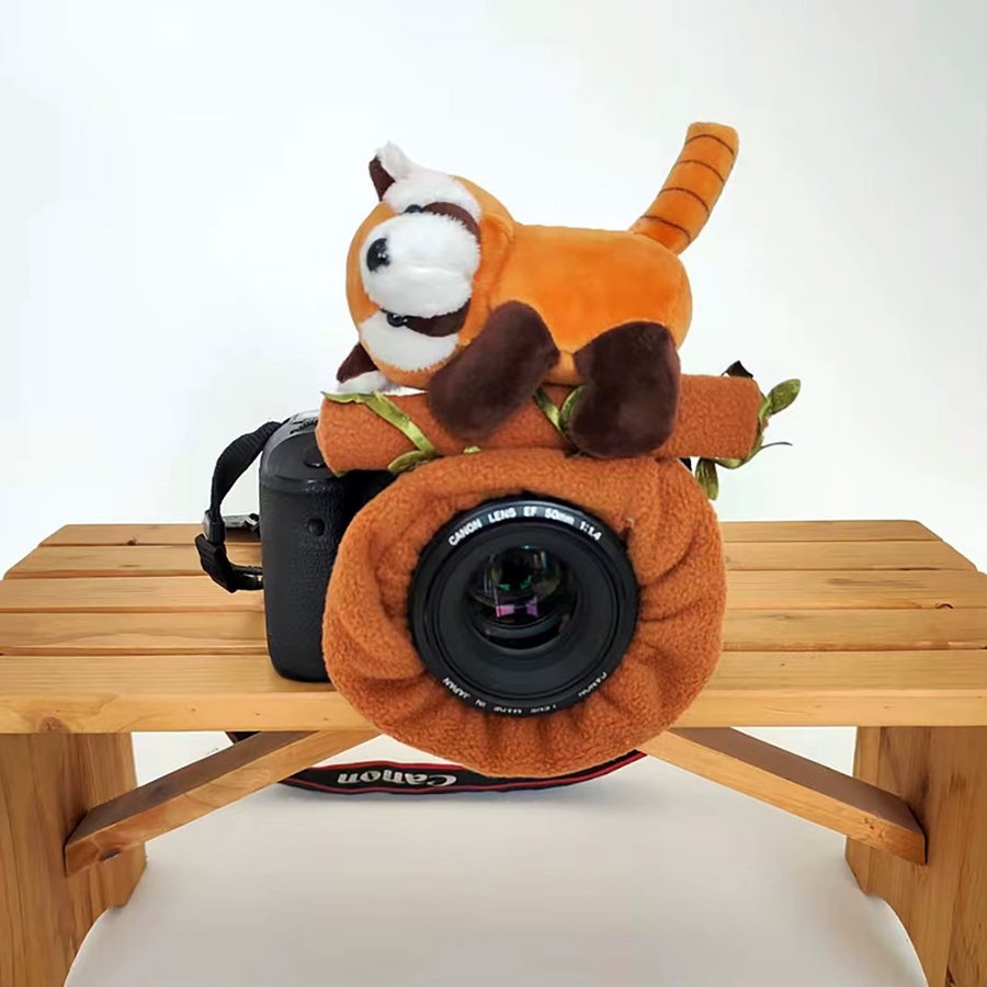 Partner Baby Fotografie Objektiv Zubehör für das Fotografie Studio - Bild 2