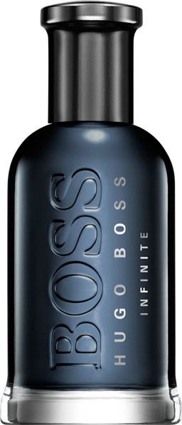 Hugo Boss Boss Bottled Infinite Eau de Parfum, Herren, holzig - Bild 1