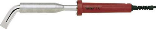 Weller SI 251 Lötkolben 230V 200W in Rot mit Meißelform und bis zu 520°C - Bild 1