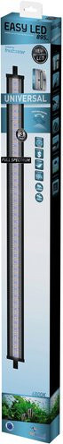 AQUATLANTIS EasyLed Universal SW LED-Leuchte in Weiss - Bild 1
