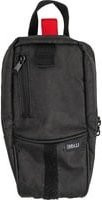 B & W International Universal Werkzeug-Gürteltasche Tool.Modul Magnetic 116.63 in Schwarz - Bild 1