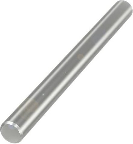 Balluff Montageset BMS RS-S-D12-0150-00 aus Edelstahl in Silber - Bild 1