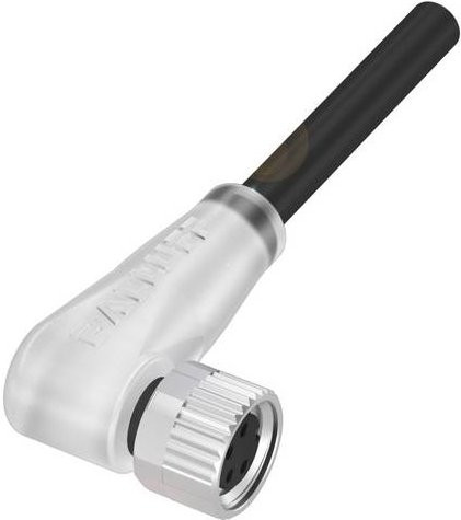 Balluff BCC02N9 Sensor-Aktor-Anschlussleitung in Schwarz - Bild 1