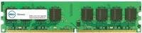 Dell 16GB DDR4 UDIMM 2666MHz ECC RAM Modul in Grün - Bild 1