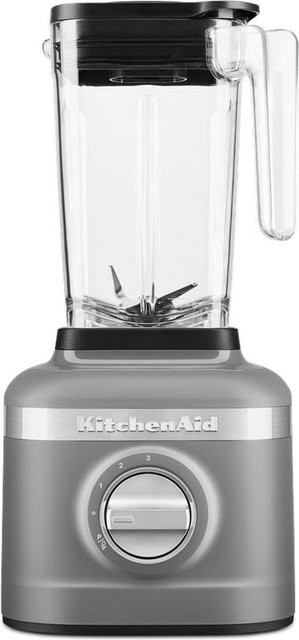 KitchenAid Artisan Standmixer 5KSB1325EDG in Grau - Bild 1