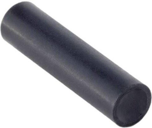 Cherry Betätigungsmagnet für Reed-Kontakt in Schwarz - Bild 1