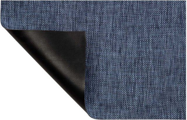 Karat Outdoor-Teppich Design Arezzo für Balkon, Terrasse und Garten - Bild 1