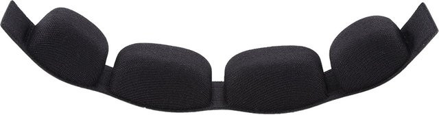 Sennheiser Ersatz-Ohrpolster und Kopfpolster Set für HD581 HD650 HD600 HD545 in Schwarz - Bild 1