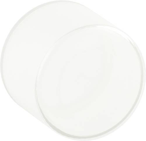 ABB P9ARCST 1SFA187490R8000 Schutzabdeckung transparent IP66 - Bild 1