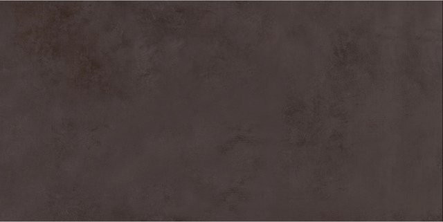Eurostone Terrassenplatte Moon Chocolate aus Feinsteinzeug in Braun, B/T/H: 120 x 60 x 2 cm - Bild 1