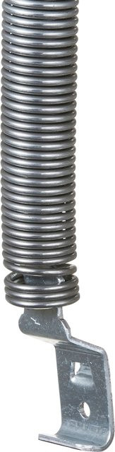 Hörmann Zugfederpaket Typ 1 Nr. 753 in Silber 3051061 - Bild 1